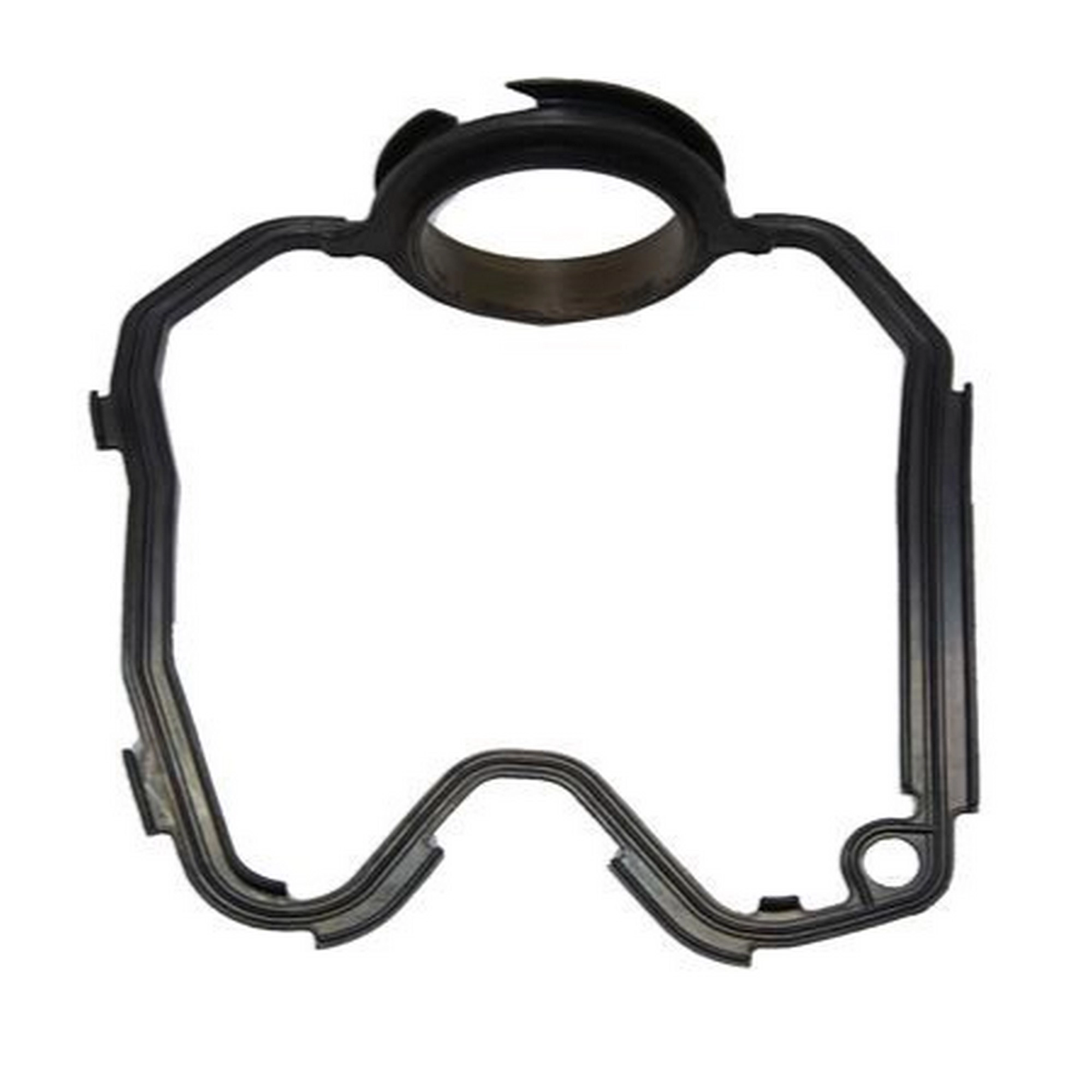 RKS RZ 125 SUPAP KAPAK CONTASI [RZ150-X - RZ150 - RZ125-X] #RK 60730